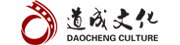 �����Ļ�DCCD